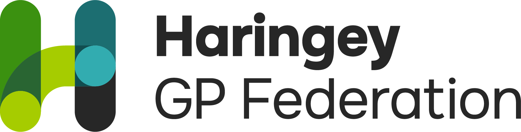 Haringey GP Federation